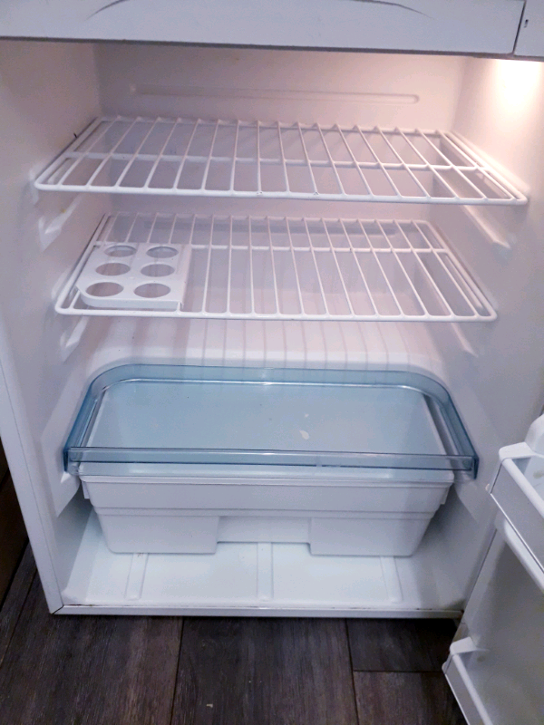 fridge freezers in cannock